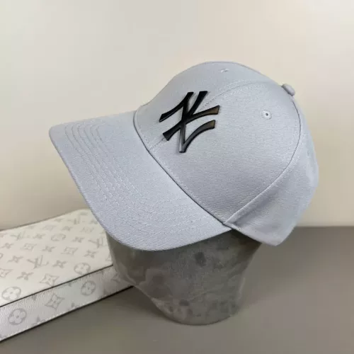 Replica New York Yankees Caps #1333074 $25.00 USD for Wholesale