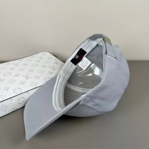 Replica New York Yankees Caps #1333074 $25.00 USD for Wholesale