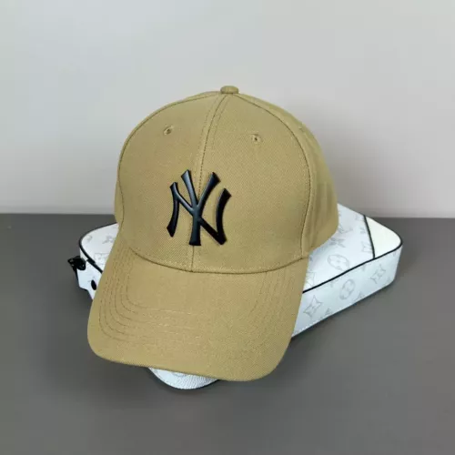 Cheap New York Yankees Caps #1333075, $$25.00 USD On New York Yankees Caps