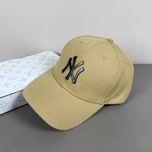Replica New York Yankees Caps #1333075 $25.00 USD for Wholesale