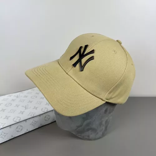 Replica New York Yankees Caps #1333075 $25.00 USD for Wholesale