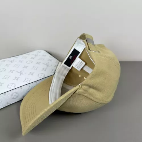 Replica New York Yankees Caps #1333075 $25.00 USD for Wholesale