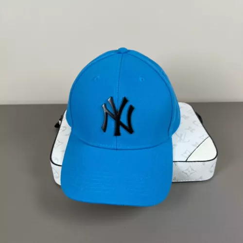 Cheap New York Yankees Caps #1333076, $$25.00 USD On New York Yankees Caps