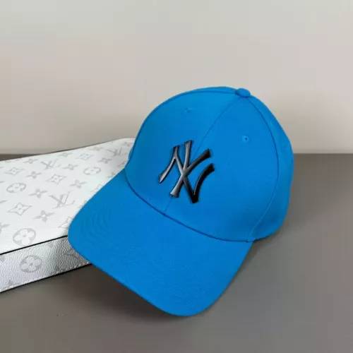 Replica New York Yankees Caps #1333076 $25.00 USD for Wholesale