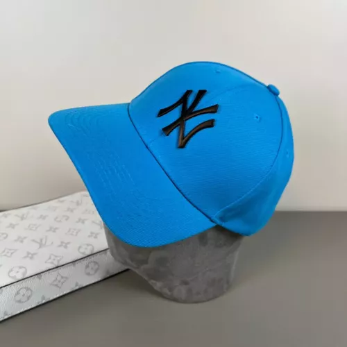 Replica New York Yankees Caps #1333076 $25.00 USD for Wholesale