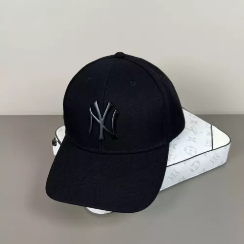 Cheap New York Yankees Caps #1333077, $$25.00 USD On New York Yankees Caps