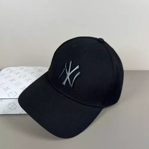 Replica New York Yankees Caps #1333077 $25.00 USD for Wholesale