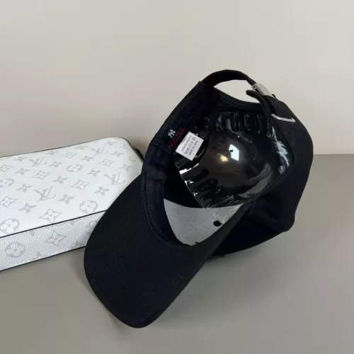Replica New York Yankees Caps #1333077 $25.00 USD for Wholesale