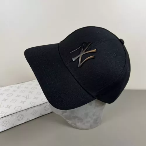 Replica New York Yankees Caps #1333077 $25.00 USD for Wholesale