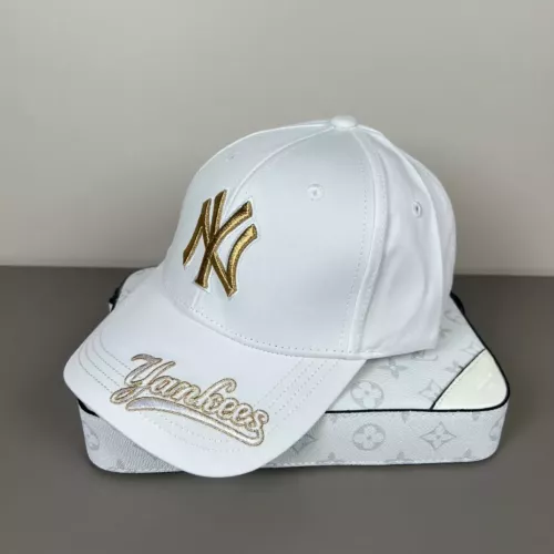 Cheap New York Yankees Caps #1333078, $$25.00 USD On New York Yankees Caps