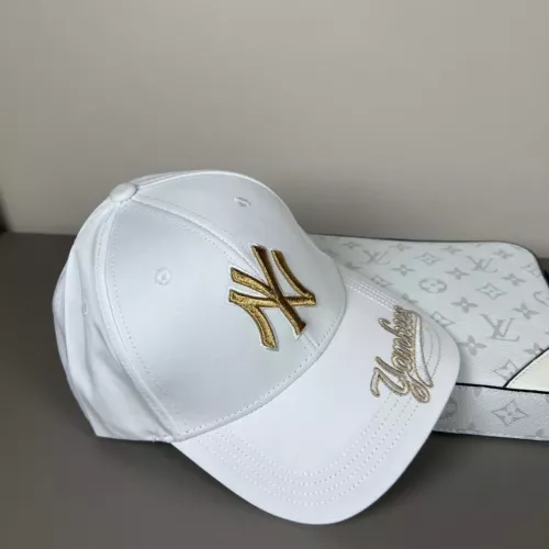 Replica New York Yankees Caps #1333078 $25.00 USD for Wholesale