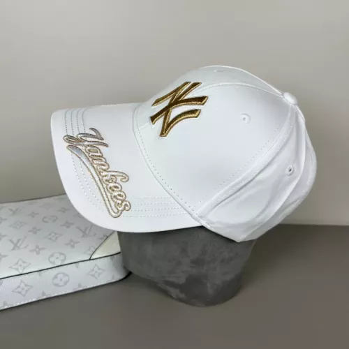 Replica New York Yankees Caps #1333078 $25.00 USD for Wholesale