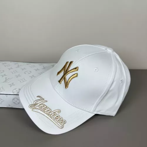 Replica New York Yankees Caps #1333078 $25.00 USD for Wholesale