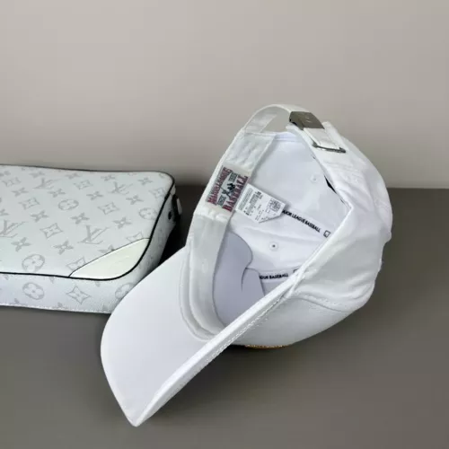 Replica New York Yankees Caps #1333078 $25.00 USD for Wholesale