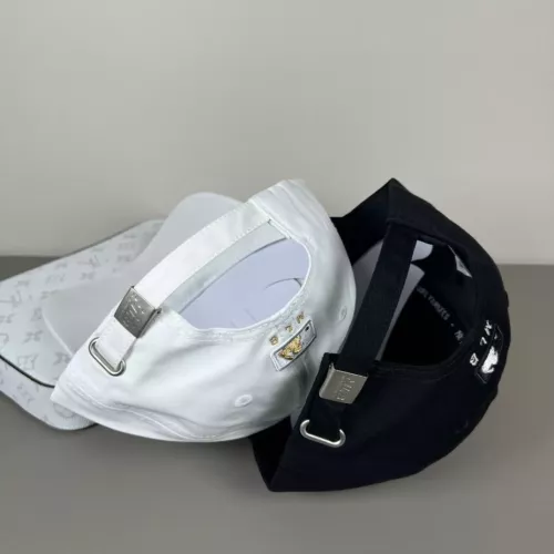 Replica New York Yankees Caps #1333078 $25.00 USD for Wholesale