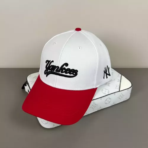 Cheap New York Yankees Caps #1333080, $$25.00 USD On New York Yankees Caps