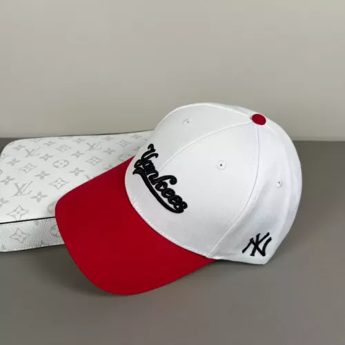 Replica New York Yankees Caps #1333080 $25.00 USD for Wholesale