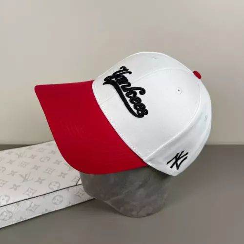 Replica New York Yankees Caps #1333080 $25.00 USD for Wholesale