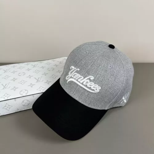 Cheap New York Yankees Caps #1333081, $$25.00 USD On New York Yankees Caps
