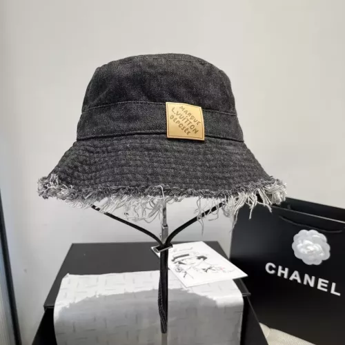 Cheap Louis Vuitton LV Caps #1333091, $$36.00 USD On Louis Vuitton LV Caps