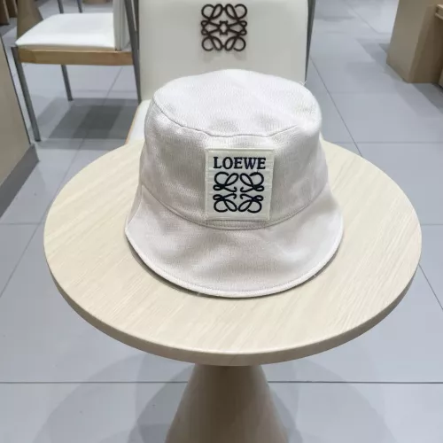 Cheap LOEWE Caps #1333092, $$34.00 USD On LOEWE Caps
