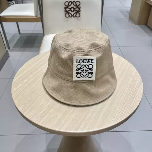 Cheap LOEWE Caps #1333093, $$34.00 USD On LOEWE Caps