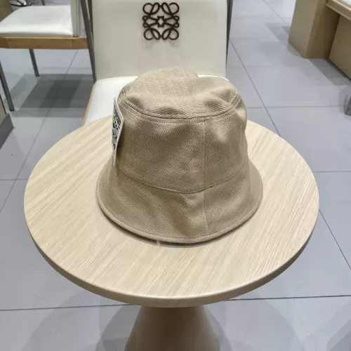 Replica LOEWE Caps #1333093 $34.00 USD for Wholesale