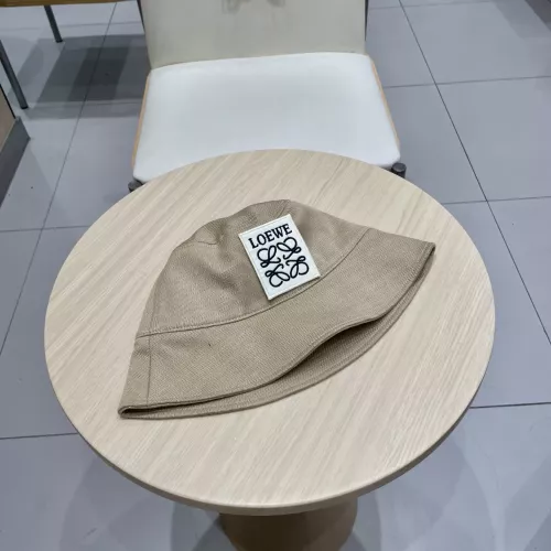 Replica LOEWE Caps #1333093 $34.00 USD for Wholesale