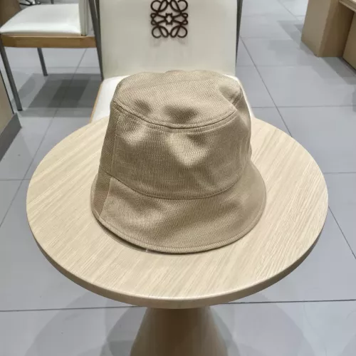 Replica LOEWE Caps #1333093 $34.00 USD for Wholesale