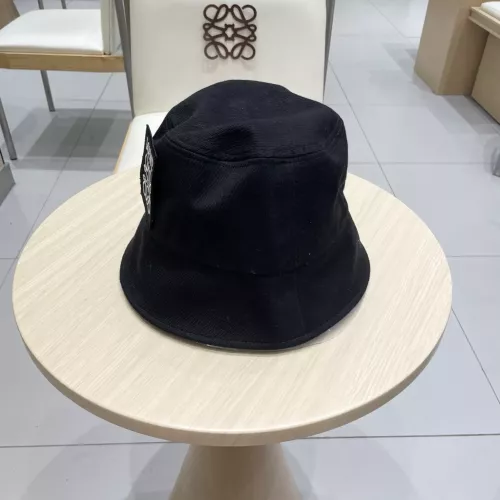 Replica LOEWE Caps #1333094 $34.00 USD for Wholesale