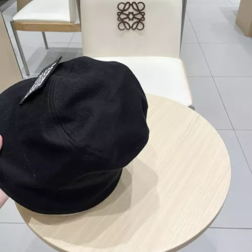 Replica LOEWE Caps #1333094 $34.00 USD for Wholesale
