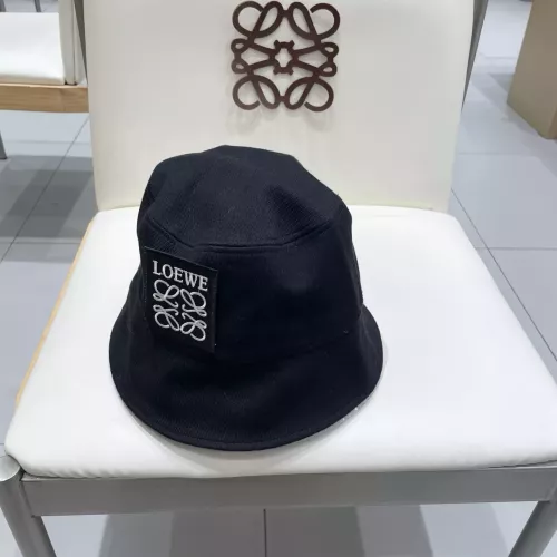Replica LOEWE Caps #1333094 $34.00 USD for Wholesale