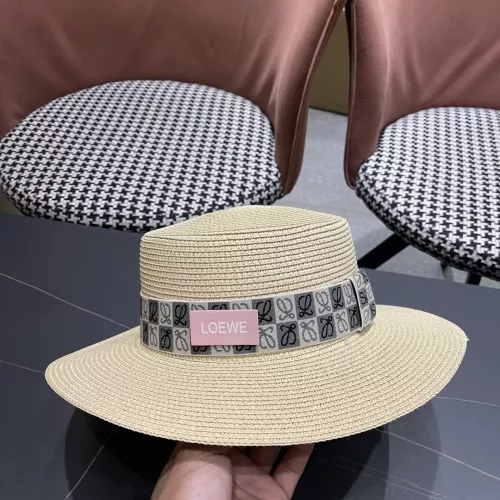 Cheap LOEWE Caps #1333096, $$38.00 USD On LOEWE Caps