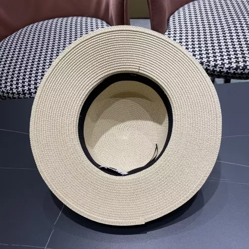 Replica LOEWE Caps #1333096 $38.00 USD for Wholesale