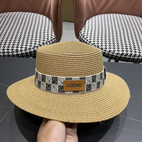 Cheap LOEWE Caps #1333097, $$38.00 USD On LOEWE Caps