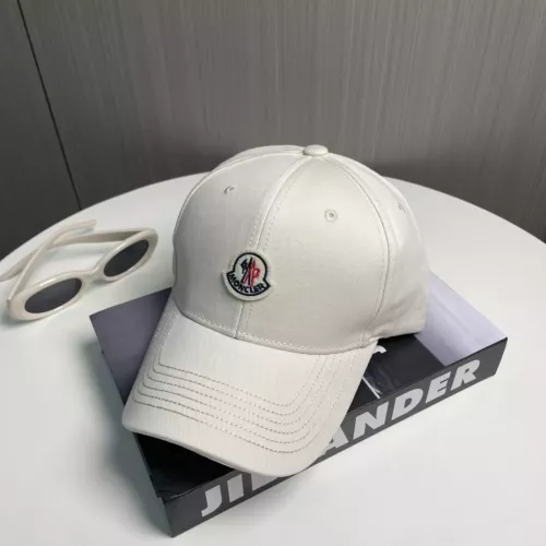 Cheap Moncler Caps #1333110, $$27.00 USD On Moncler Caps