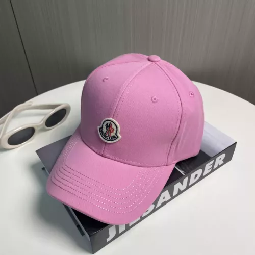Cheap Moncler Caps #1333112, $$27.00 USD On Moncler Caps