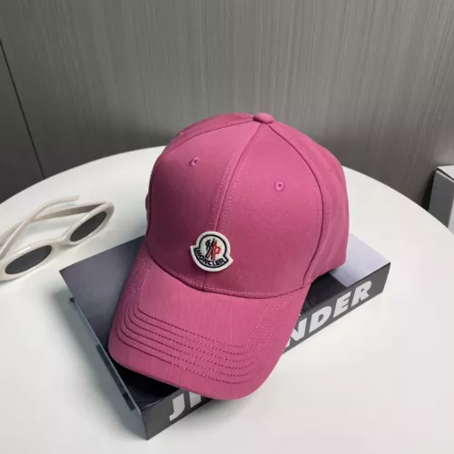 Cheap Moncler Caps #1333113, $$27.00 USD On Moncler Caps