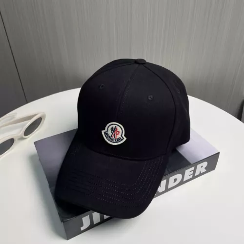 Cheap Moncler Caps #1333114, $$27.00 USD On Moncler Caps