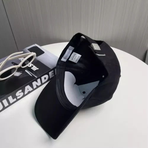 Replica Moncler Caps #1333114 $27.00 USD for Wholesale