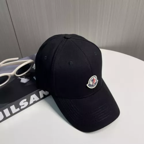 Replica Moncler Caps #1333114 $27.00 USD for Wholesale