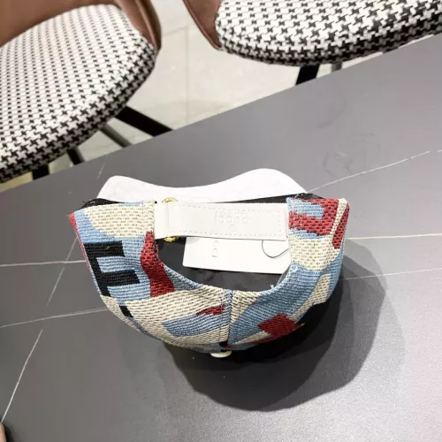 Replica Gucci Caps #1333116 $34.00 USD for Wholesale
