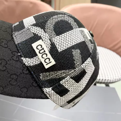 Replica Gucci Caps #1333119 $34.00 USD for Wholesale