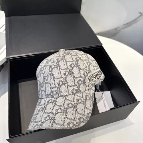Cheap Christian Dior Caps #1333127, $$27.00 USD On Christian Dior Caps