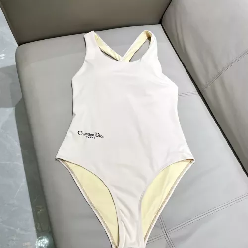 Cheap Christian Dior Bathing Suits For Women #1333130, $$39.00 USD On Christian Dior Bathing Suits