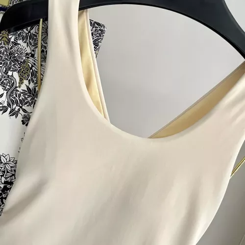 Replica Christian Dior Bathing Suits For Women #1333130 $39.00 USD for Wholesale