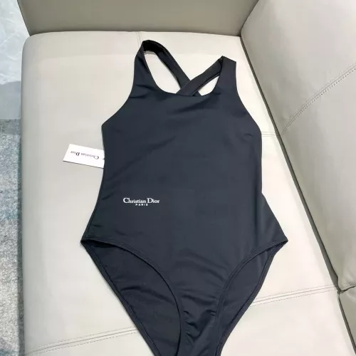 Cheap Christian Dior Bathing Suits For Women #1333131, $$39.00 USD On Christian Dior Bathing Suits