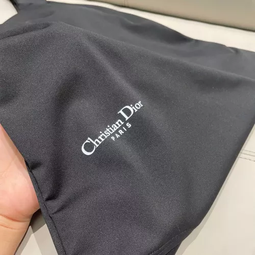 Replica Christian Dior Bathing Suits For Women #1333131 $39.00 USD for Wholesale