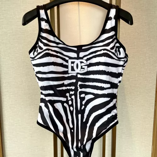 Cheap Dolce &amp; Gabbana Bathing Suits For Women #1333149, $$39.00 USD On Dolce &amp; Gabbana Bathing Suits