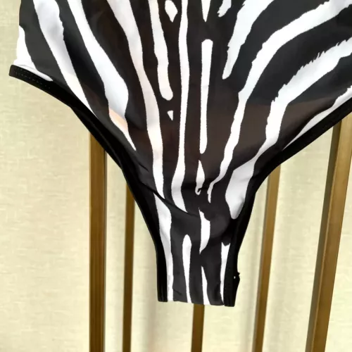 Replica Dolce & Gabbana Bathing Suits For Women #1333149 $39.00 USD for Wholesale